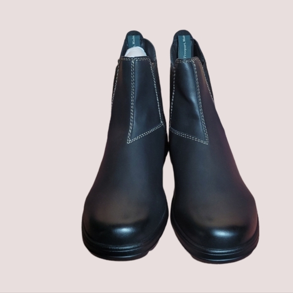 Eastland Cyrus Chelsa Boot Size 13 - Picture 2 of 7